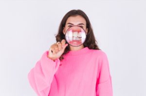 Diş Sıkma Nedir? Tedavisi Nasıldır?
