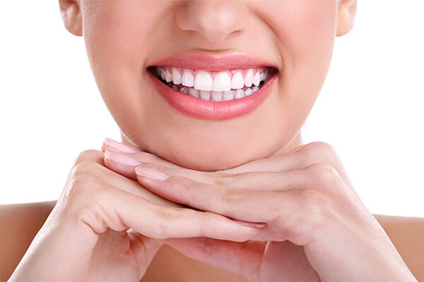implant tedavisinin avantajları nelerdir, implant avantajları, diş implantı avantajları,