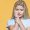 dis-neden-curur-uniq-blog-300x198.jpg