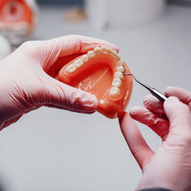 dis-protezi-nisantasi