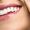 zirkonyum-kaplama-blog-yazisi-300x181.png