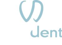 UniqDent - Nisantasi Dental Clinic - Nisantasi Dentist