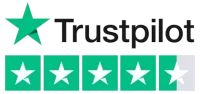 Trustpilot