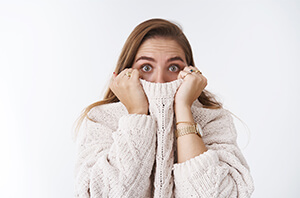 5-adimda-dis-hekimi-korkusunu-yenmek 5-adimda-dis-hekimi-korkusunu-yenmek