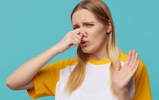 agiz-kokusu-neden-olusur-320×202 agiz-kokusu-neden-olusur-320x202