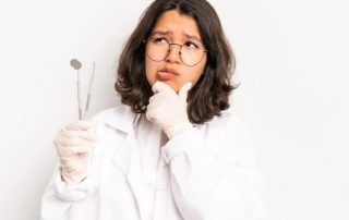 agiz-ve-dis-sagliginin-ucuk-ve-aftla-ilgisi-nedir-500×400-1-320×202 agiz-ve-dis-sagliginin-ucuk-ve-aftla-ilgisi-nedir-500x400-1-320x202