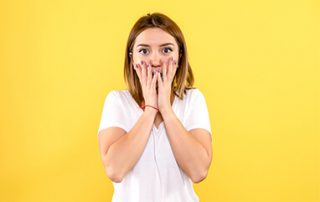 basarisiz-implant-tedavisi-belirtileri-320×202 basarisiz-implant-tedavisi-belirtileri-320x202