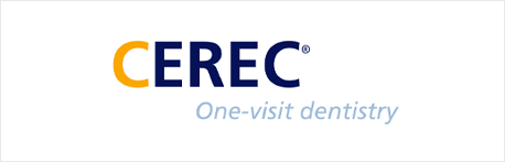 cerec