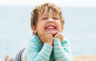 cocuklarda-agiz-ve-dis-sagligi-320×202 cocuklarda-agiz-ve-dis-sagligi-320x202