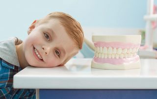 cocuklardadismuayenesi-uniqdent-320×202 cocuklardadismuayenesi-uniqdent-320x202