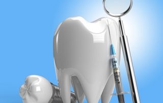 curuk-dislerin-neden-olabilecegi-problemler-nelerdir-500×400-1-320×202 curuk-dislerin-neden-olabilecegi-problemler-nelerdir-500x400-1-320x202