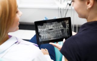 dijital-dis-hekimligi-nedir-320x202