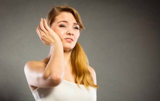 dis-apsesi-nedir-dis-apsesinin-turleri-ve-tedavisi-320x202