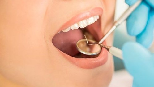 dis-fircalama-blog-icerik dis-fircalama-blog-icerik