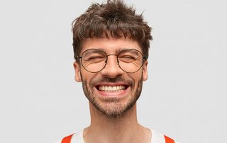 dis-gicirdatma-tedavisi-psikolojik-midir-320×202 dis-gicirdatma-tedavisi-psikolojik-midir-320x202