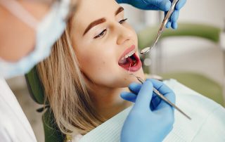 dis-implanti-yapmadan-oncneler-bilmeliyiz-320×202 dis-implanti-yapmadan-oncneler-bilmeliyiz-320x202