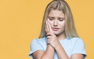 dis-neden-curur-uniq-blog-320×202 dis-neden-curur-uniq-blog-320x202