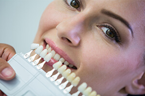 dis-protezi-nedir-bakimi-nasil-olmalidir dis-protezi-nedir-bakimi-nasil-olmalidir