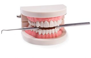 dis-protezi-tedavisi-uniq-istanbul-320×202 dis-protezi-tedavisi-uniq-istanbul-320x202