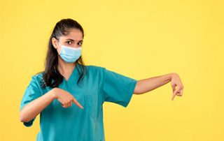 dis-sagligi-hakkinda-dogru-bilinen-yanlislar-320×202 dis-sagligi-hakkinda-dogru-bilinen-yanlislar-320x202