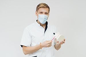 dis-sagliginin-vucuda-etkisi dis-sagliginin-vucuda-etkisi