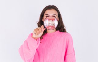 dis-sikma-tedavisi-nedir-320×202 dis-sikma-tedavisi-nedir-320x202