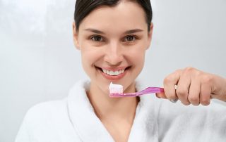 dis-tasi-neden-olusur-dis-tasi-temizleme-yollari-nelerdir-320×202 dis-tasi-neden-olusur-dis-tasi-temizleme-yollari-nelerdir-320x202