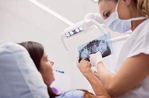 dis-tedavilerinde-lazer-kullanimi dis-tedavilerinde-lazer-kullanimi