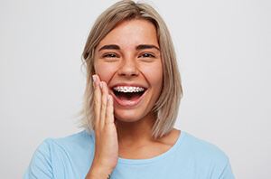 dis-teli-hakkinda-dogru-bilinen-yanlislar dis-teli-hakkinda-dogru-bilinen-yanlislar