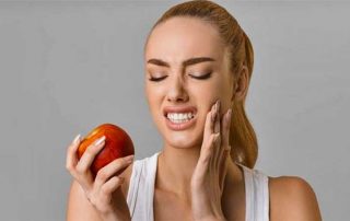 dislerde-tatli-hassasiyeti-neden-olusur-320x202