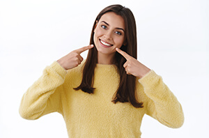 dislerin-boyu-uzar-mi dislerin-boyu-uzar-mi