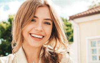 gulus-tasarimi-tedavisine-konu-olan-bolumler-nelerdir-320×202 gulus-tasarimi-tedavisine-konu-olan-bolumler-nelerdir-320x202