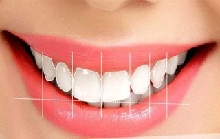 gulus-tasariminin-yuz-yapisina-etkileri-nelerdir-320x202