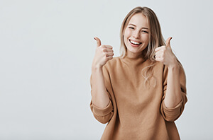 hollywood-gulusu-kalici-bir-uygulama-mi hollywood-gulusu-kalici-bir-uygulama-mi