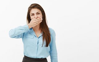 kirik-dis-tedavisi-nasil-yapilir-320×202 kirik-dis-tedavisi-nasil-yapilir-320x202