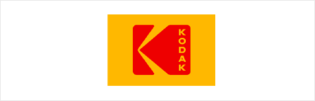 kodak