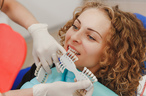 ortodontik-tedaviler-icin-en-uygun-yas ortodontik-tedaviler-icin-en-uygun-yas