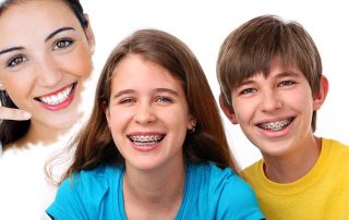 ortodontiye-erken-yasta-baslamanin-avantajlari-320×202 ortodontiye-erken-yasta-baslamanin-avantajlari-320x202