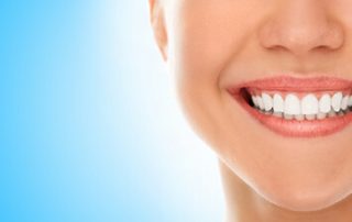 pembe-estetik-nedir-320×202 pembe-estetik-nedir-320x202