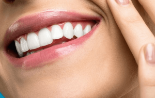 zirkonyum-kaplama-blog-yazisi-320×202 zirkonyum-kaplama-blog-yazisi-320x202