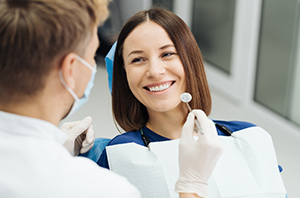 zirkonyum-kaplama-hakkinda-her-sey zirkonyum-kaplama-hakkinda-her-sey