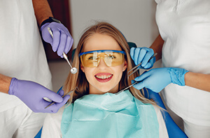 zirkonyum-kaplama-hangi-durumlarda-uygulanir