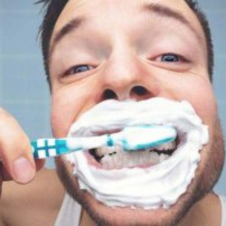 asiri-dis-fircalamanin-neden-oldugu-sorunlar-320x202