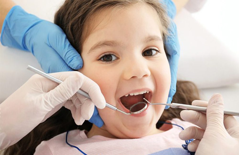 cocuk-dis-hekimi-pedodontist cocuk-dis-hekimi-pedodontist