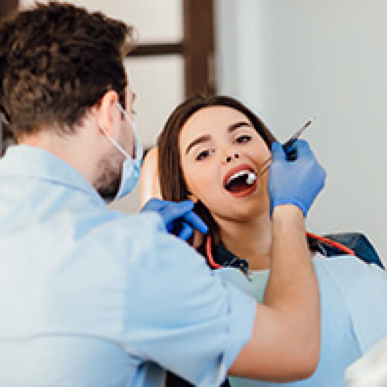 dis-kaybini-onlemenin-yollari