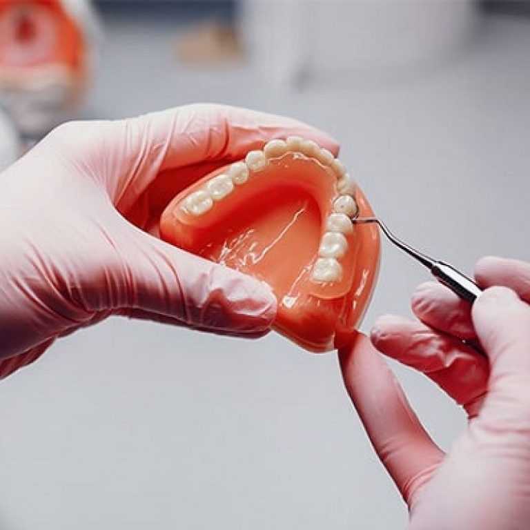 dis-portezi-tedavilerimiz