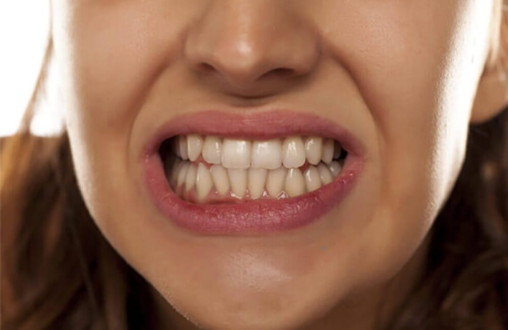 dis-sikma-tedavisi-avantajlari dis-sikma-tedavisi-avantajlari