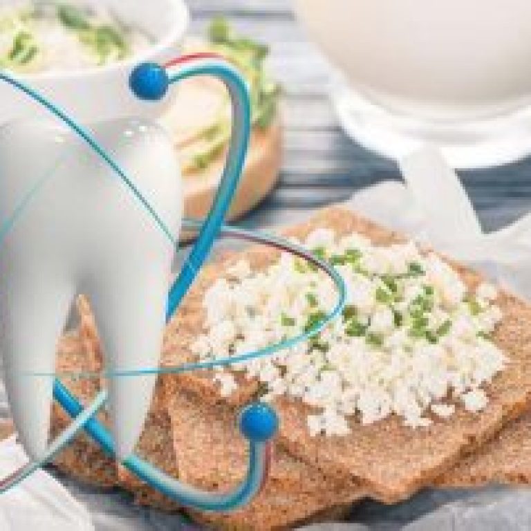 disleri-guclendirmenin-yollari-demineralizasyon-320x202