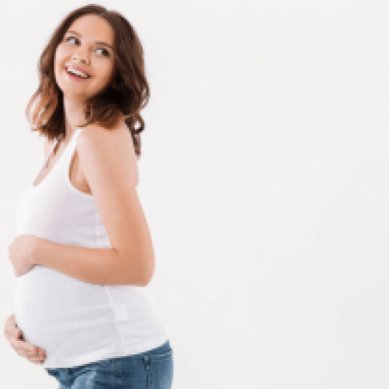 hamilelikte-dis-tedavisi-nasil-olmalidir-320x202