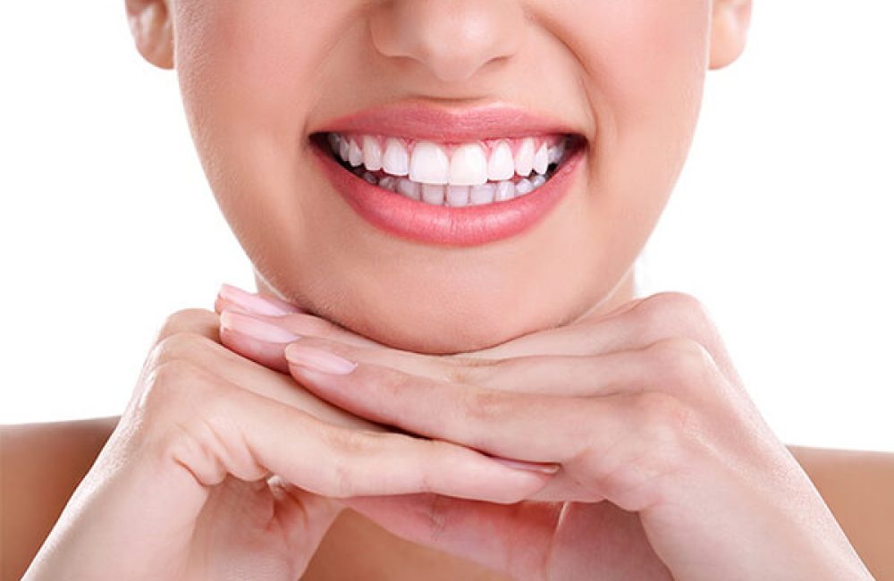 implant-tedavisi-avantajlari implant-tedavisi-avantajlari